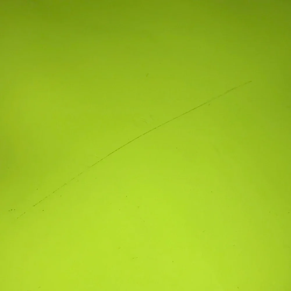 Taylor Swift limited edition lime green bag 🟢 - Picture 2 of 5